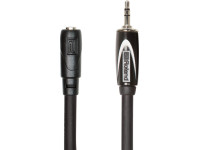 <b>Roland RHC-25-3535 Extensão para Auscultadores 7.5 metros Garantia Vitalícia</b> <b>Roland RHC-25-3535 Extensão para Auscultadores 7.5 metros Garantia Vitalícia</b>